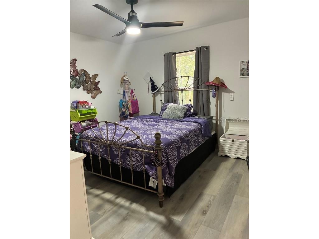 4014 SE 140th Place Summerfield FL 34491 OM715435 image18