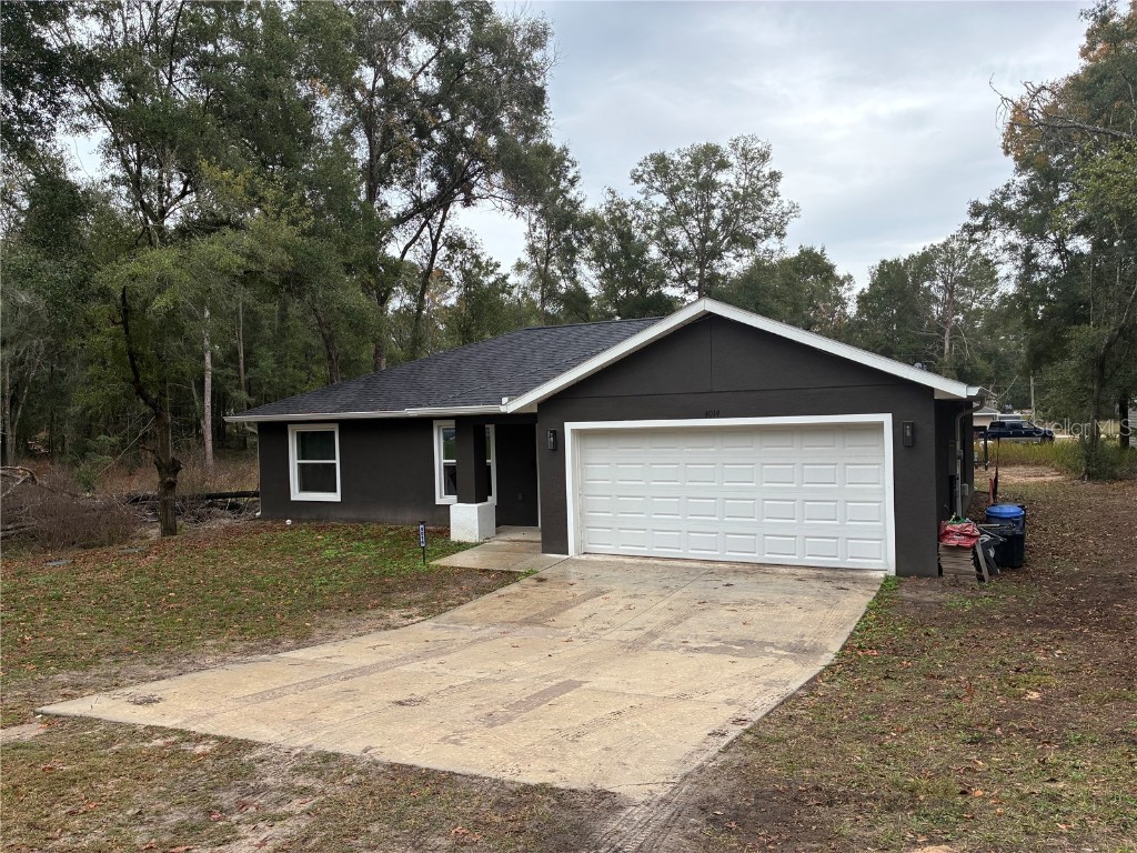 4014 SE 140th Place Summerfield FL 34491 OM715435 image2