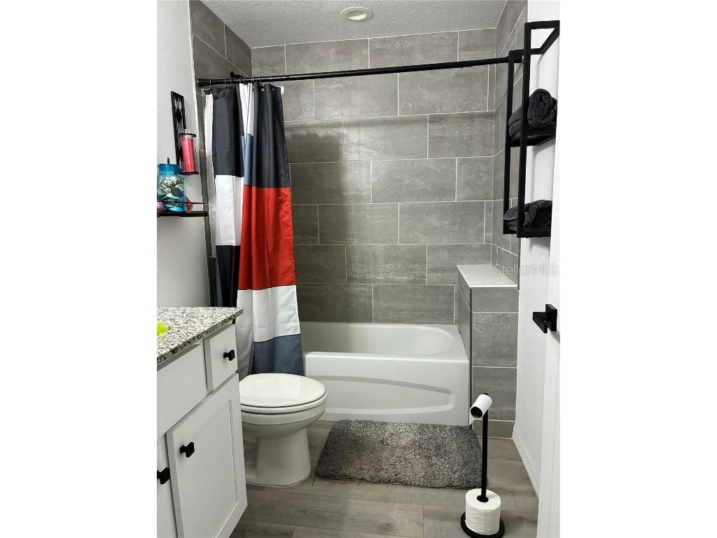 4014 SE 140th Place Summerfield FL 34491 OM715435 image20