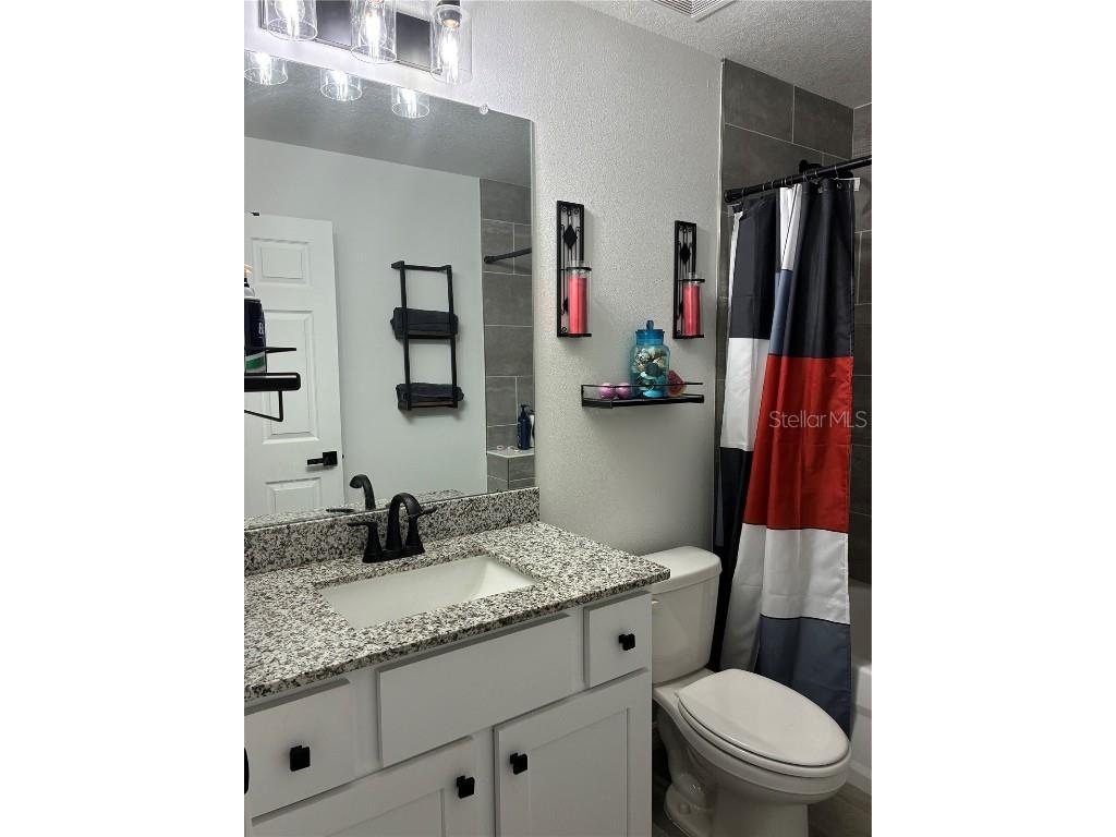 4014 SE 140th Place Summerfield FL 34491 OM715435 image21