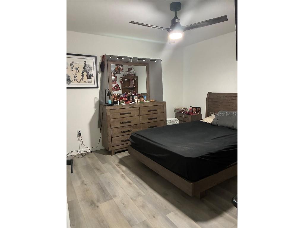 4014 SE 140th Place Summerfield FL 34491 OM715435 image22