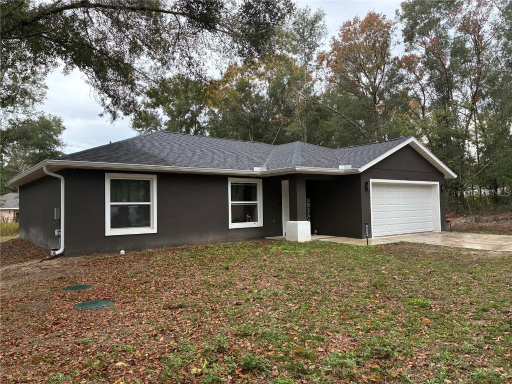 4014 SE 140th Place Summerfield FL 34491 OM715435 image3