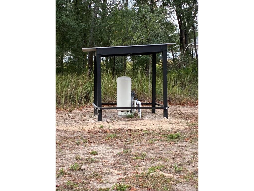 4014 SE 140th Place Summerfield FL 34491 OM715435 image6