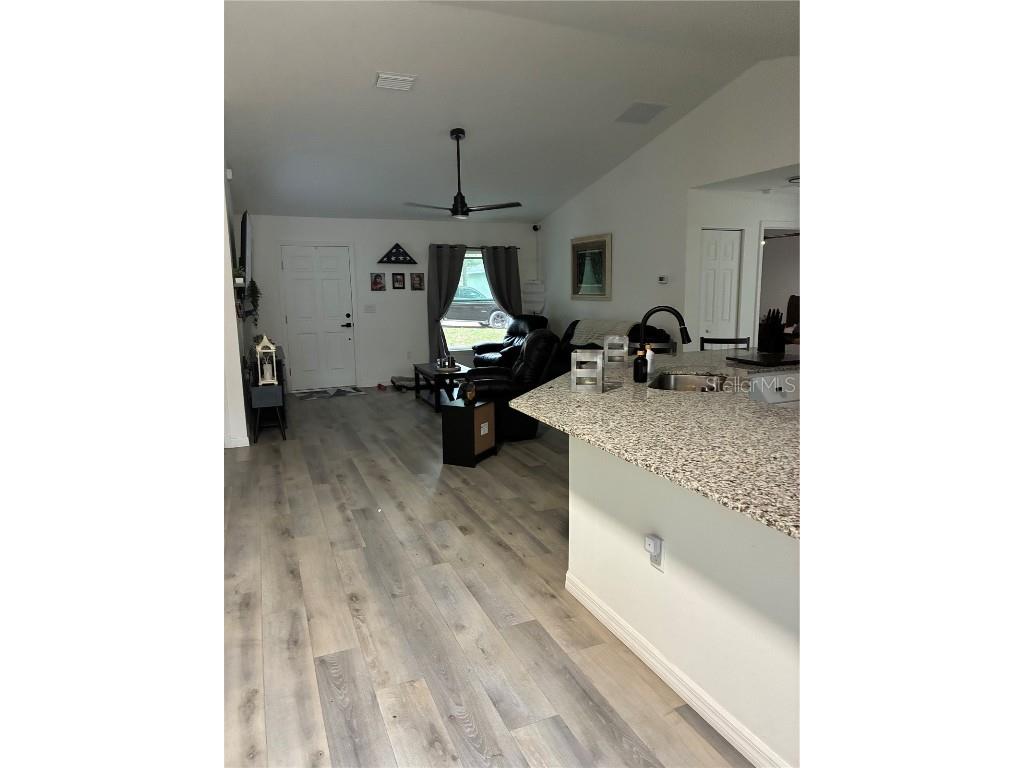 4014 SE 140th Place Summerfield FL 34491 OM715435 image7