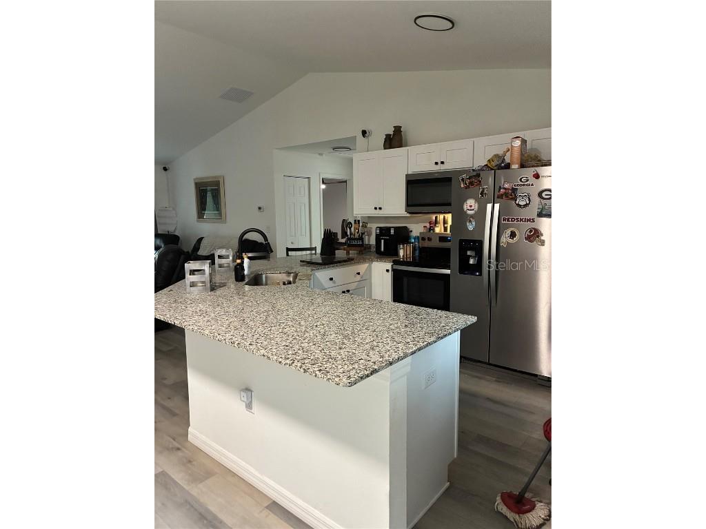 4014 SE 140th Place Summerfield FL 34491 OM715435 image8