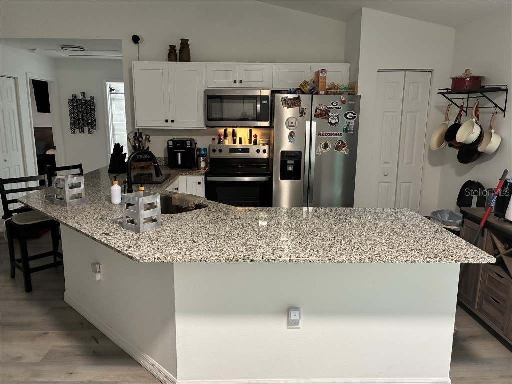 4014 SE 140th Place Summerfield FL 34491 OM715435 image9