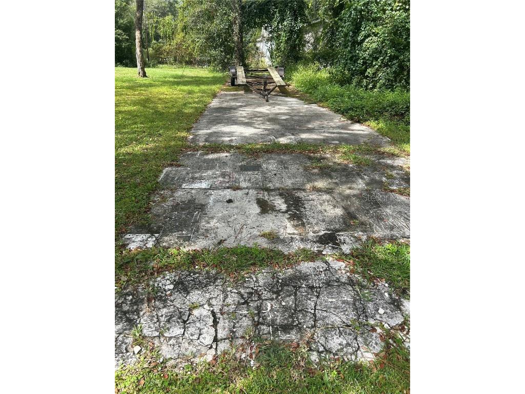 4014 SW 125th Avenue Webster FL 33597 W7879710 image6