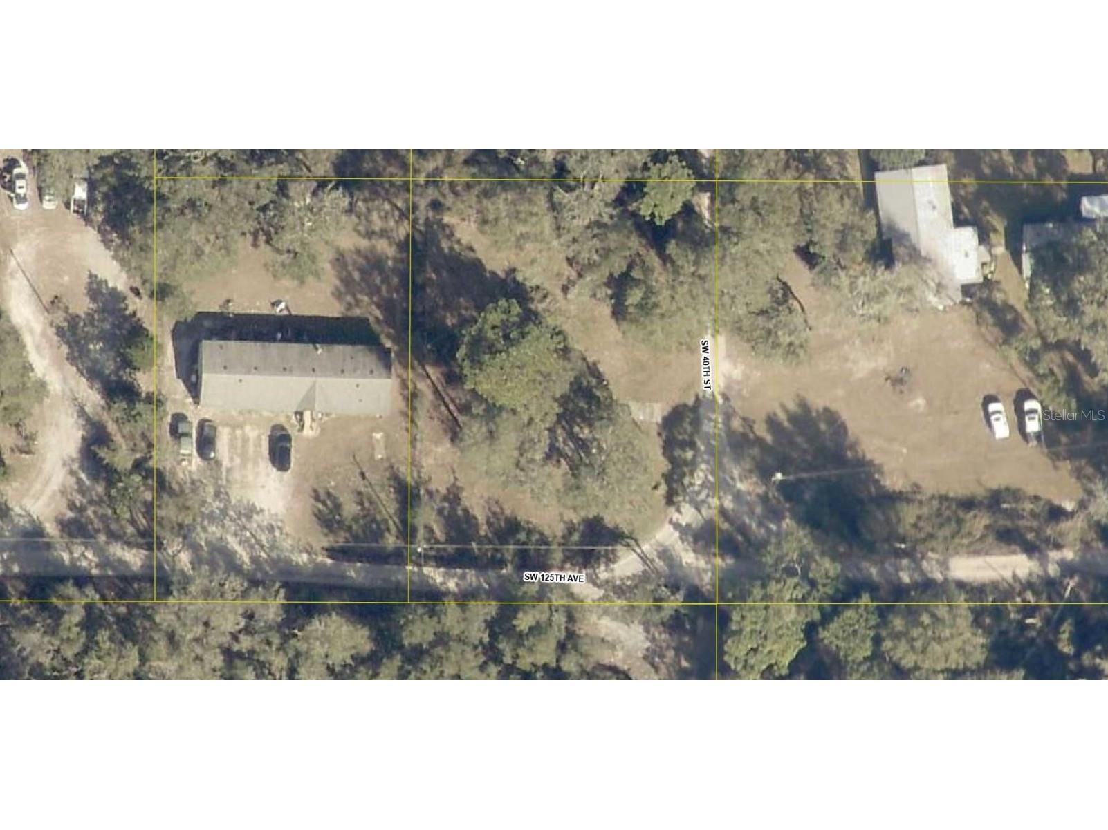 4014 SW 125th Avenue Webster FL 33597 W7879710 image7