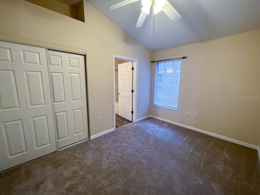 4014 SW 26th Drive #27 Gainesville FL 32608 GC537414 image14