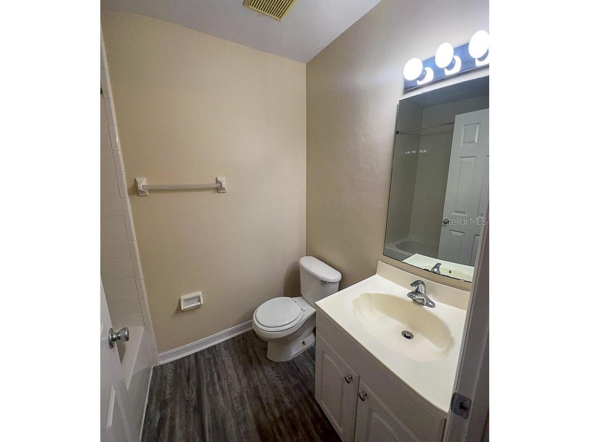 4014 SW 26th Drive #27 Gainesville FL 32608 GC537414 image3