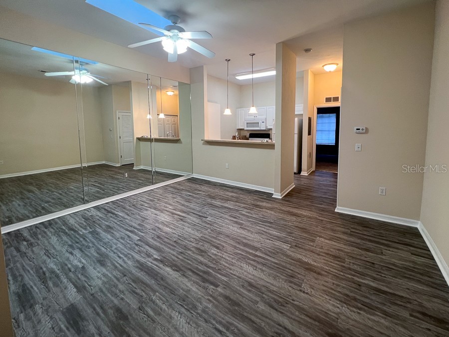 4014 SW 26th Drive #27 Gainesville FL 32608 GC537414 image4