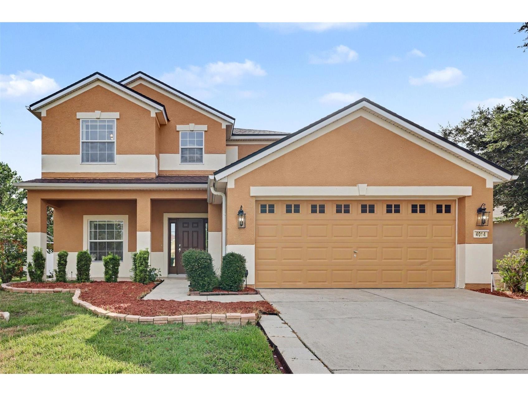 4014 SW 51st Court Ocala FL 34474 TB8528155 image1