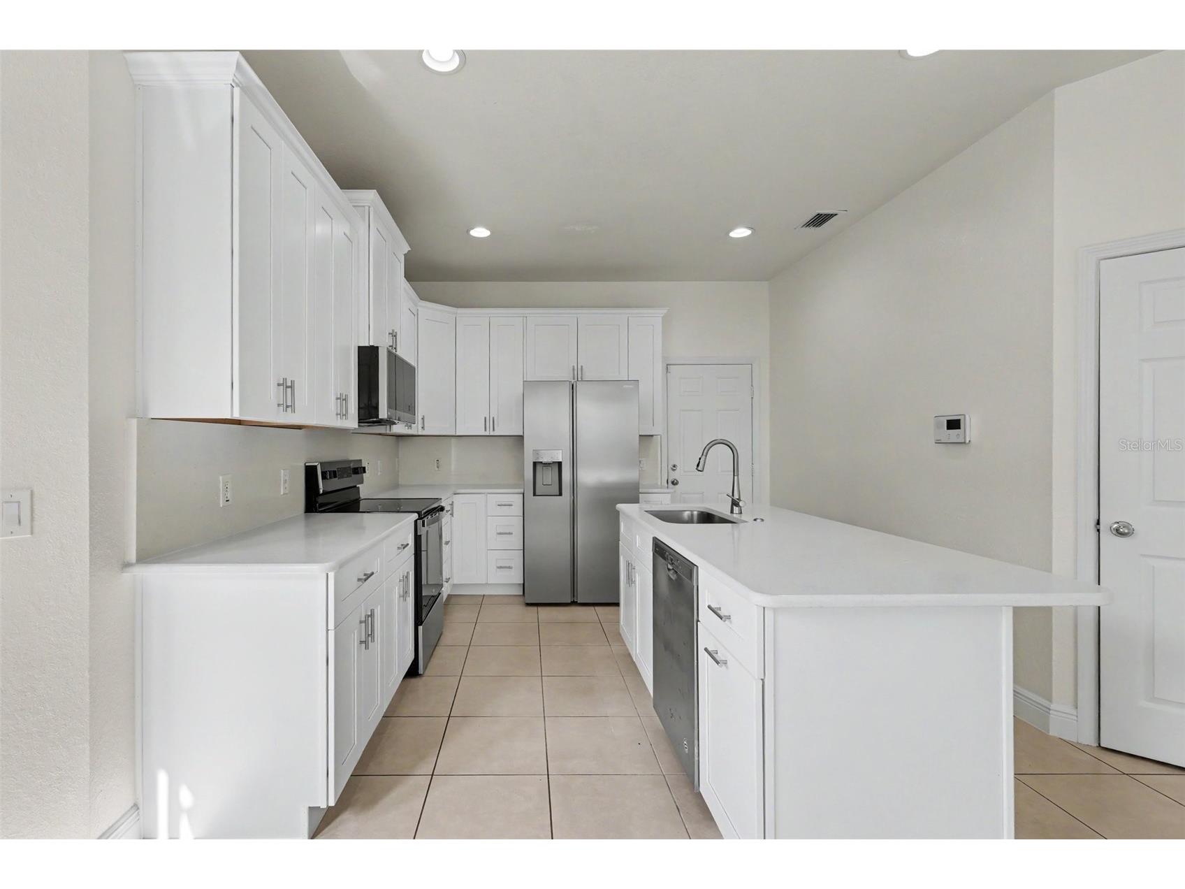4014 SW 51st Court Ocala FL 34474 TB8528155 image10