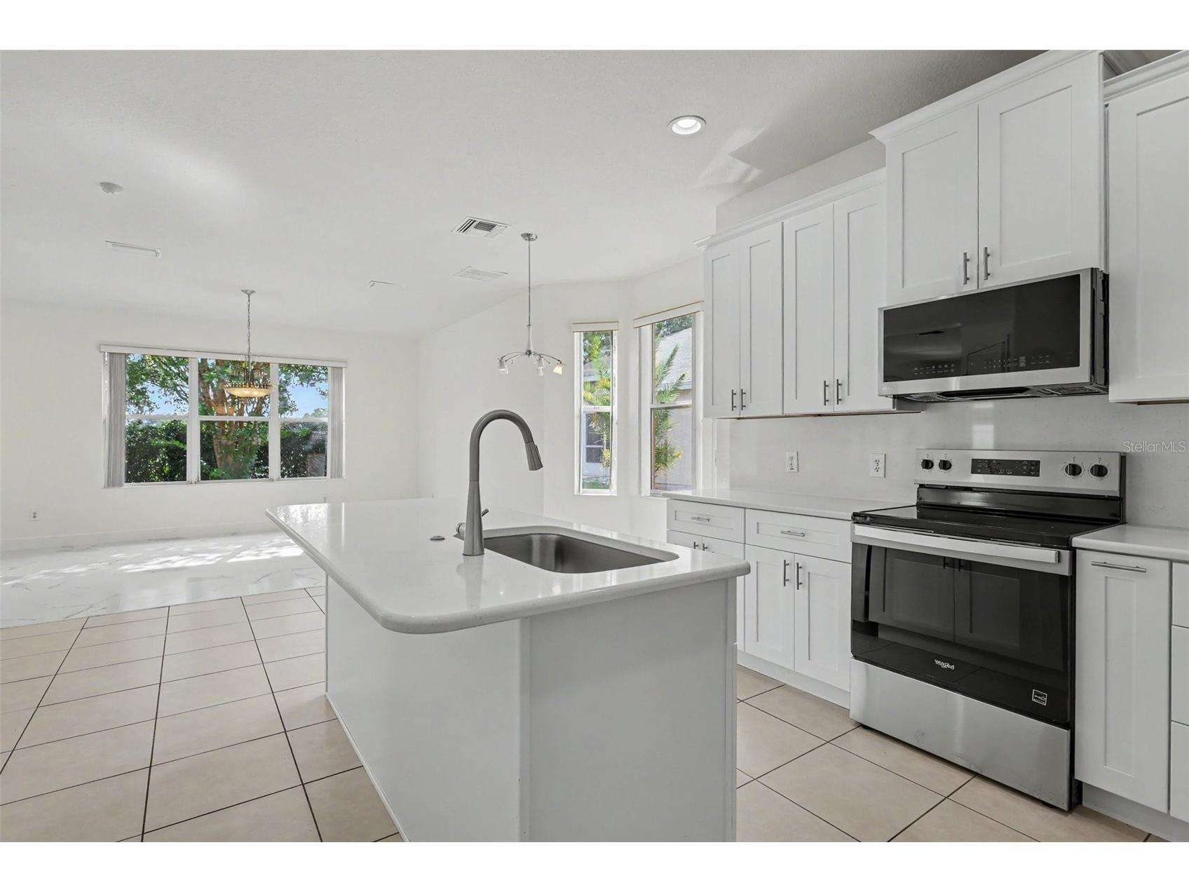 4014 SW 51st Court Ocala FL 34474 TB8528155 image11