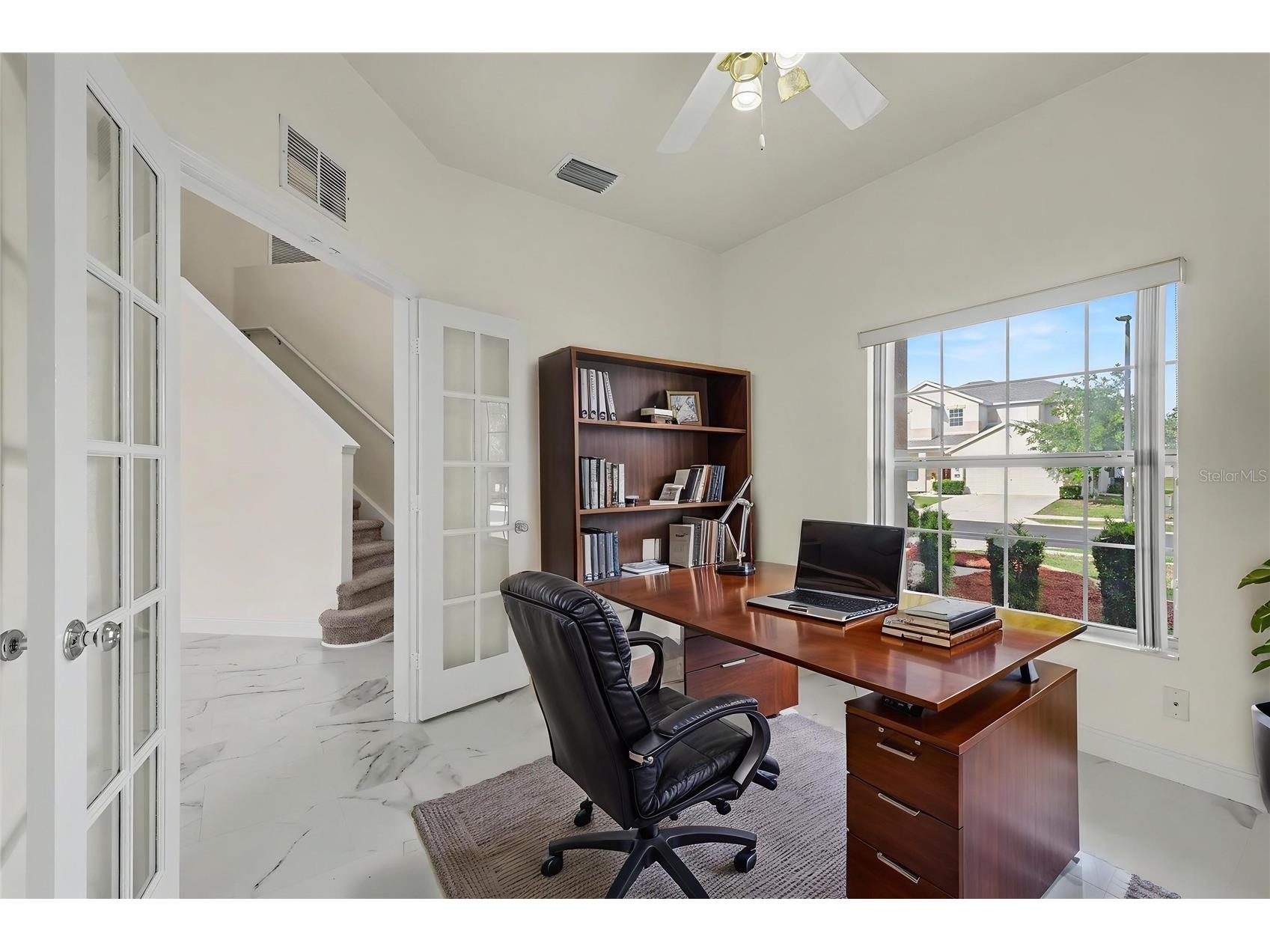 4014 SW 51st Court Ocala FL 34474 TB8528155 image12