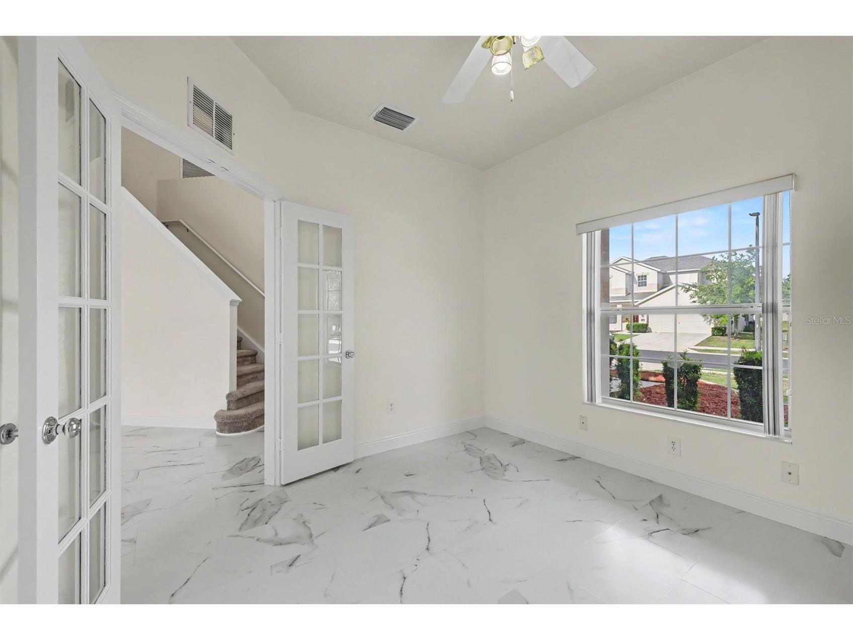 4014 SW 51st Court Ocala FL 34474 TB8528155 image13