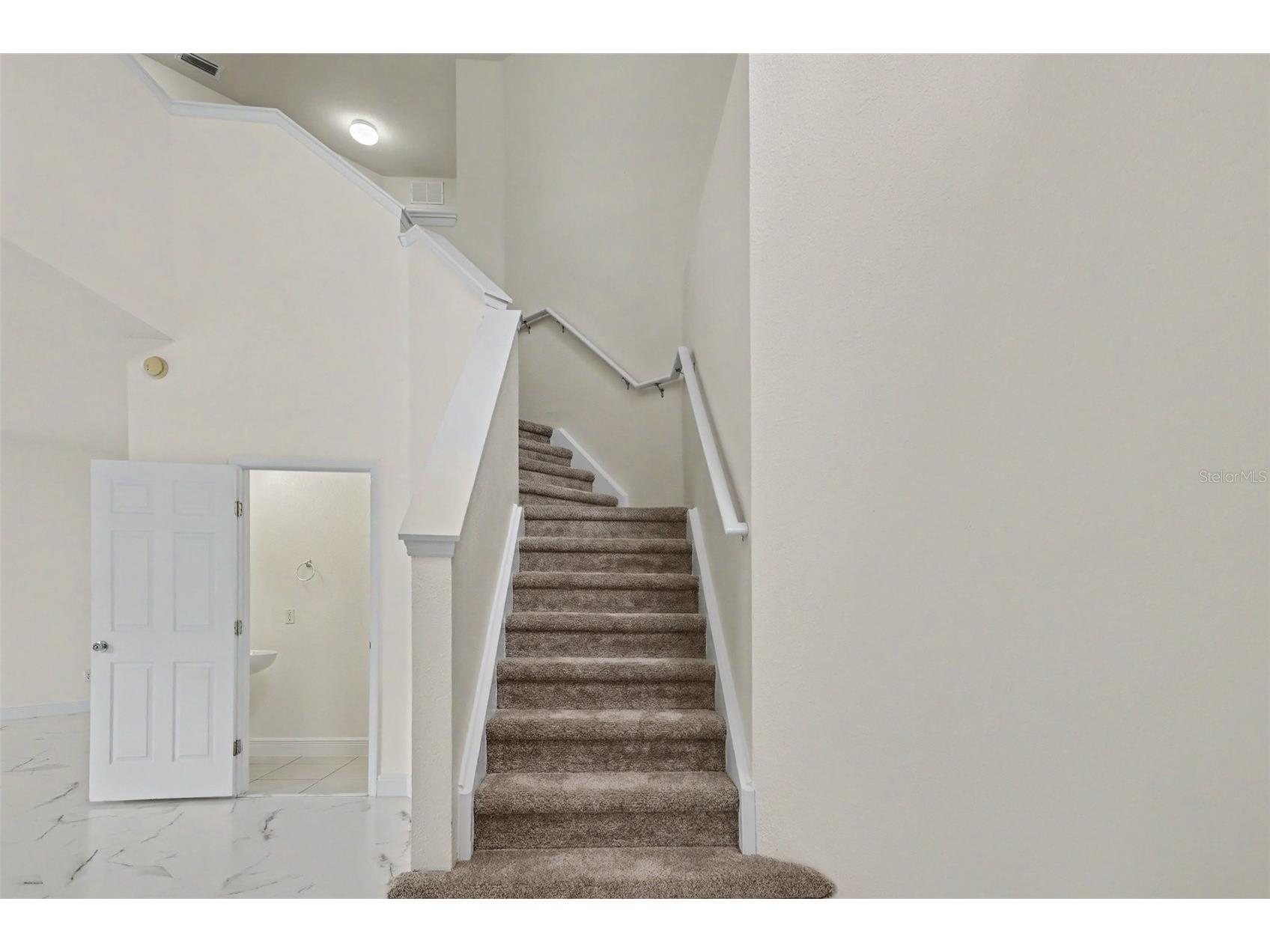 4014 SW 51st Court Ocala FL 34474 TB8528155 image14