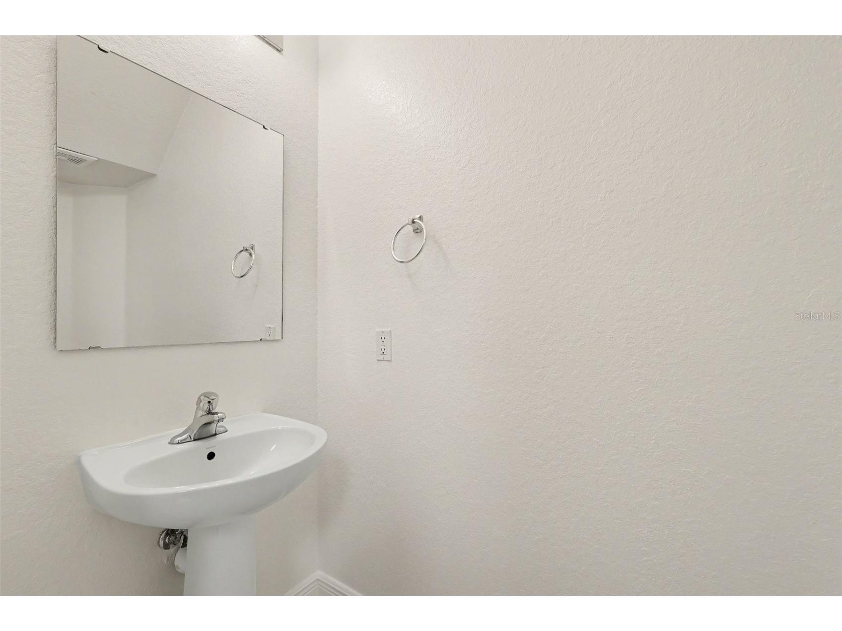 4014 SW 51st Court Ocala FL 34474 TB8528155 image15