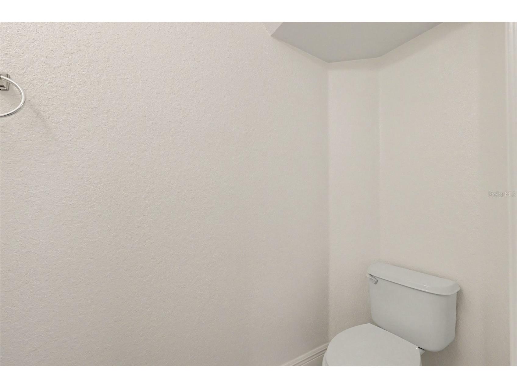 4014 SW 51st Court Ocala FL 34474 TB8528155 image16