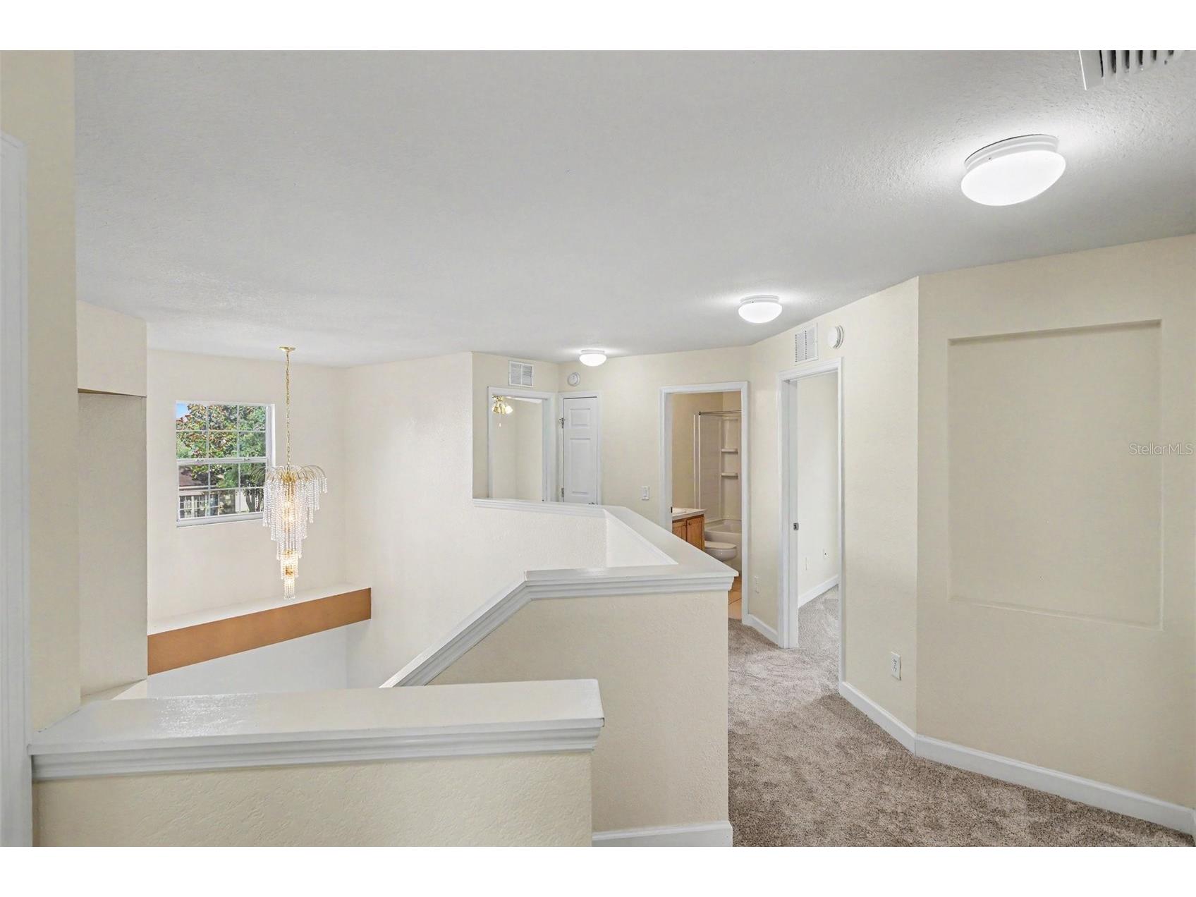4014 SW 51st Court Ocala FL 34474 TB8528155 image17