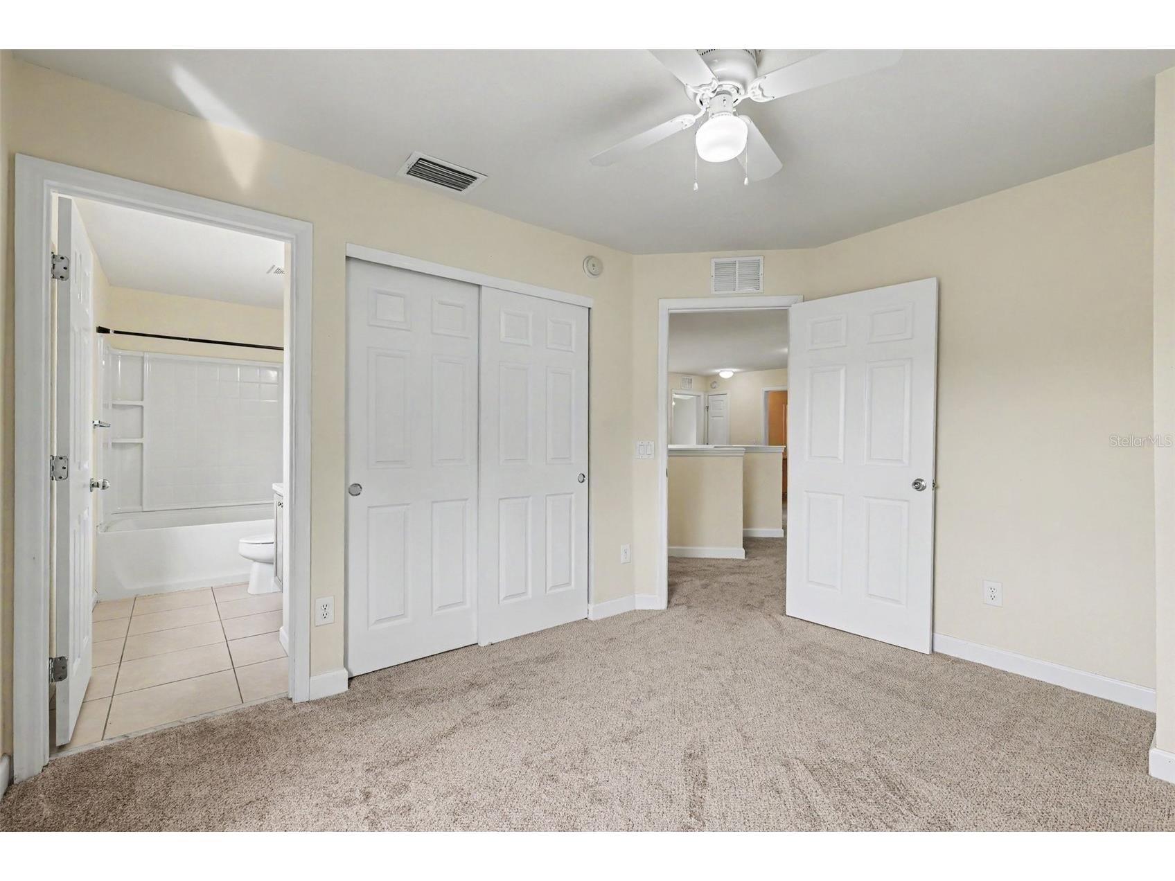 4014 SW 51st Court Ocala FL 34474 TB8528155 image18