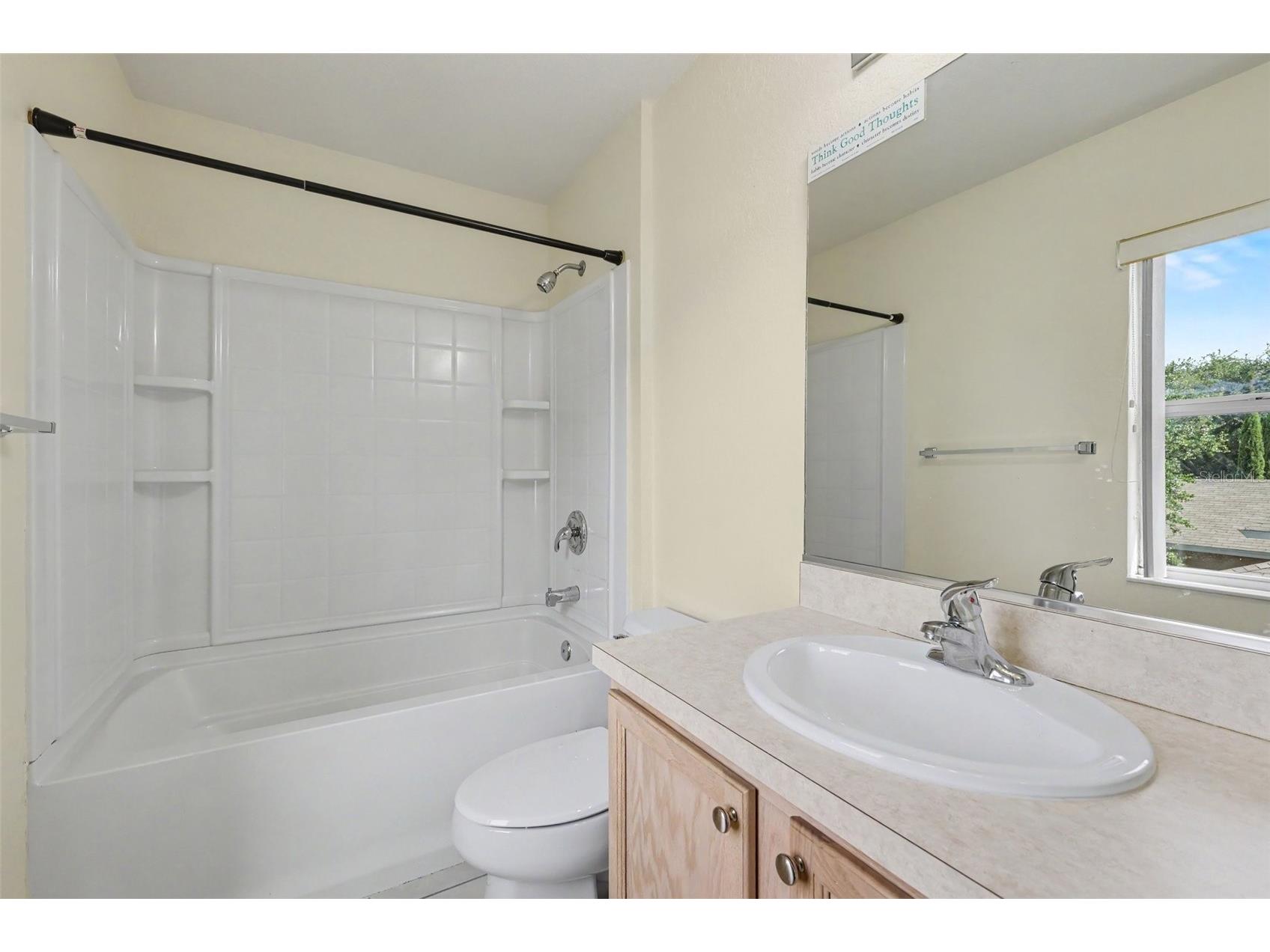 4014 SW 51st Court Ocala FL 34474 TB8528155 image19