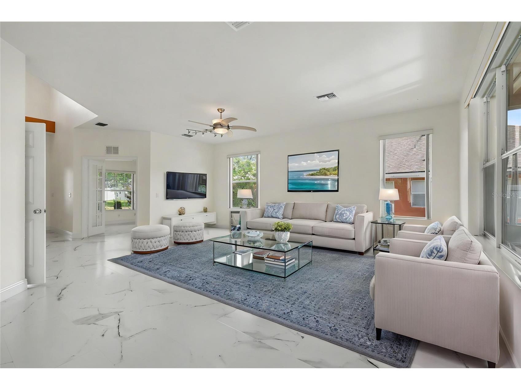 4014 SW 51st Court Ocala FL 34474 TB8528155 image2