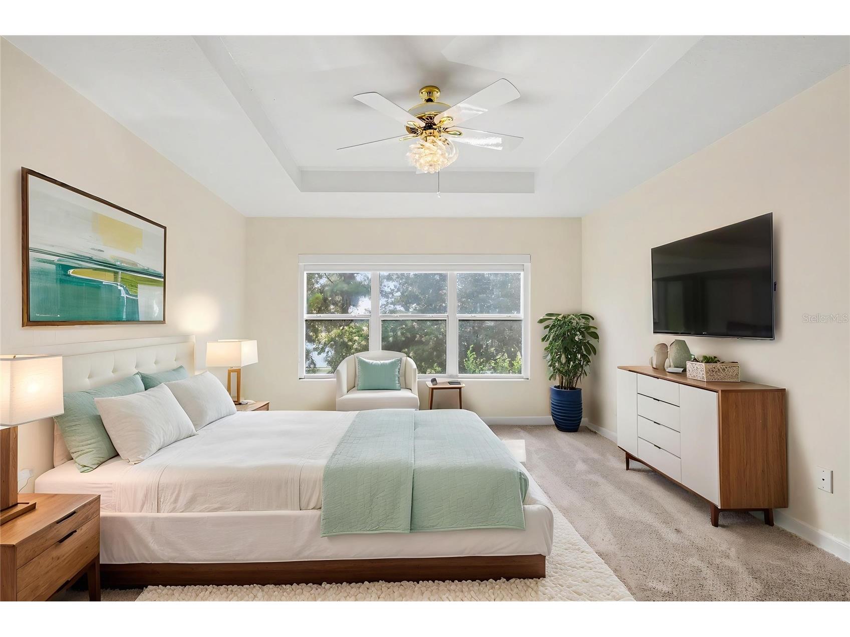 4014 SW 51st Court Ocala FL 34474 TB8528155 image20