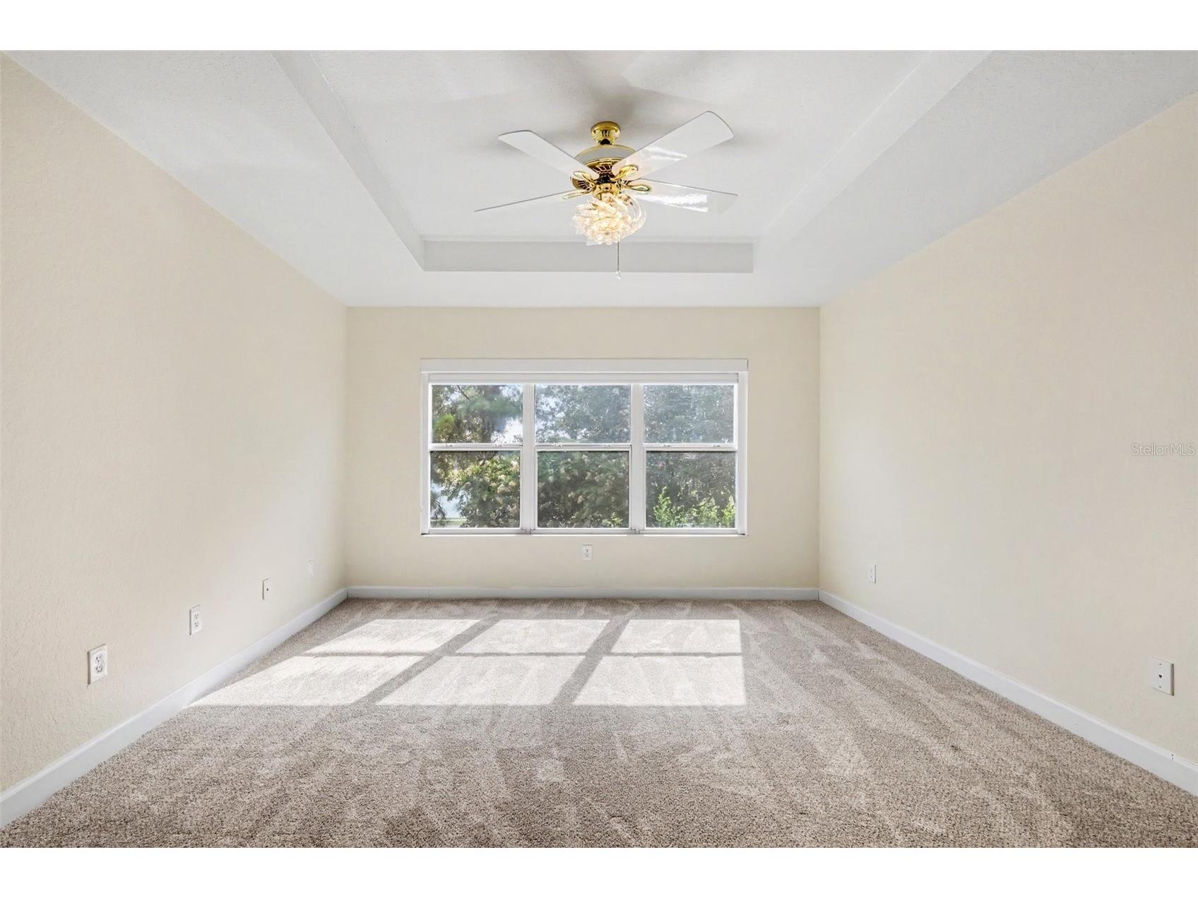 4014 SW 51st Court Ocala FL 34474 TB8528155 image21