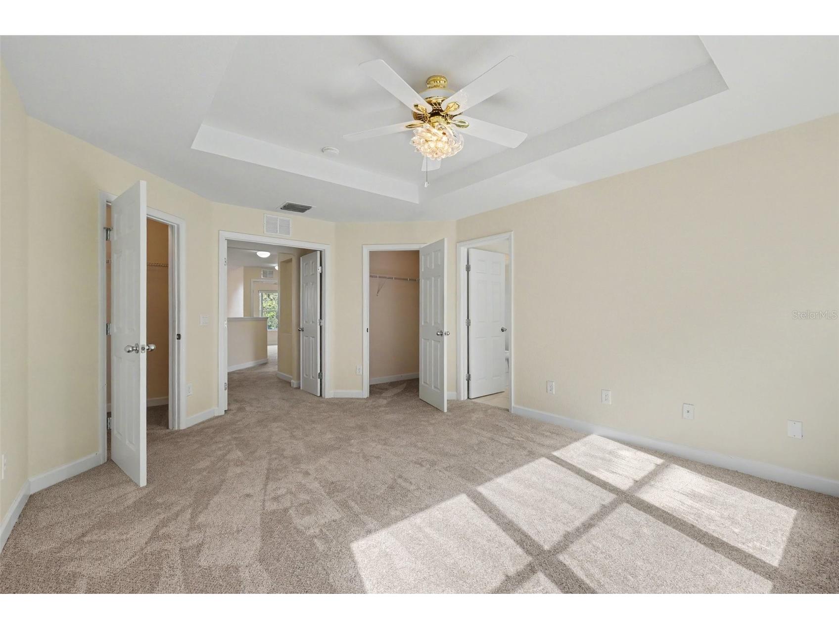 4014 SW 51st Court Ocala FL 34474 TB8528155 image22
