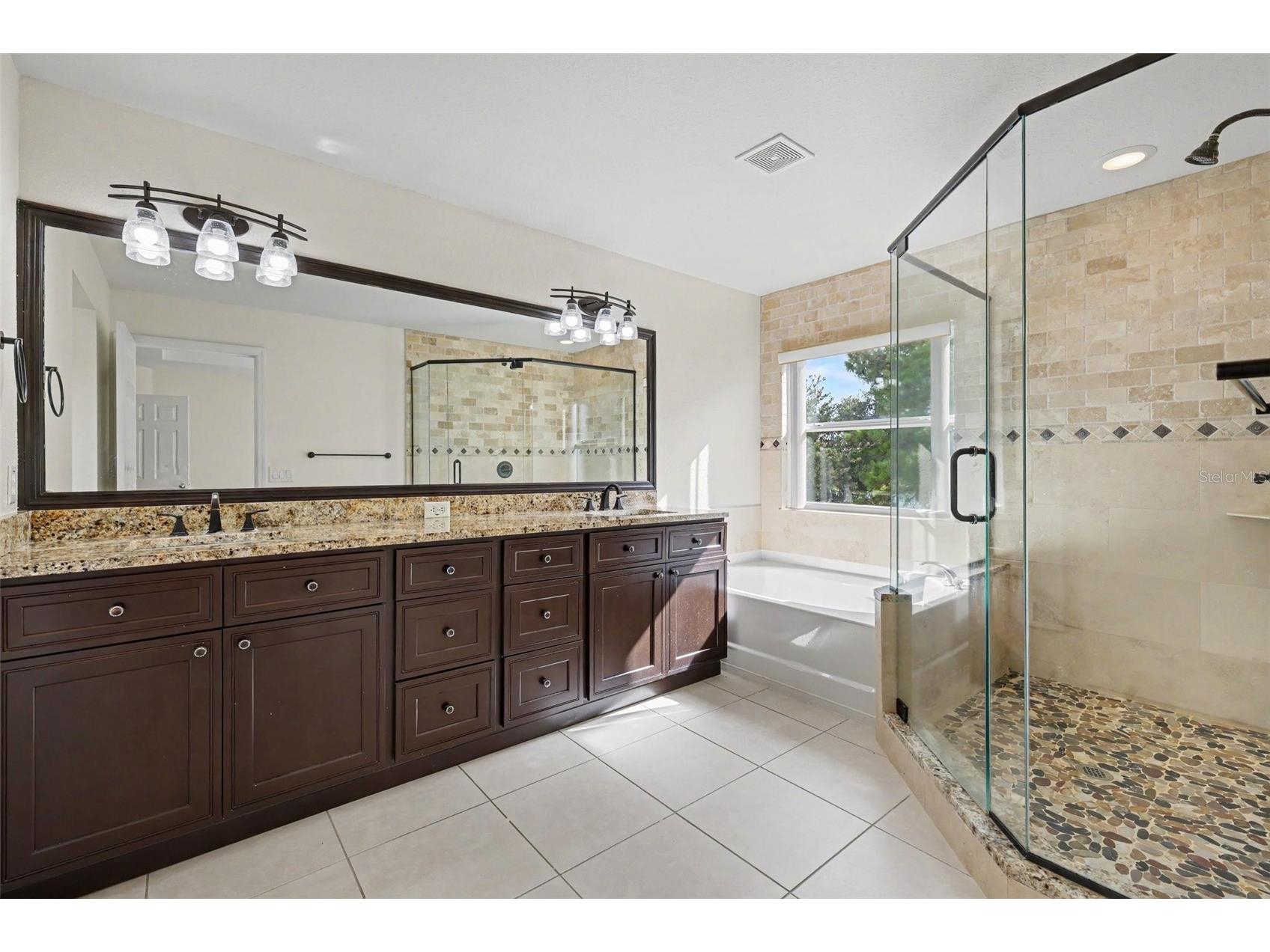 4014 SW 51st Court Ocala FL 34474 TB8528155 image23