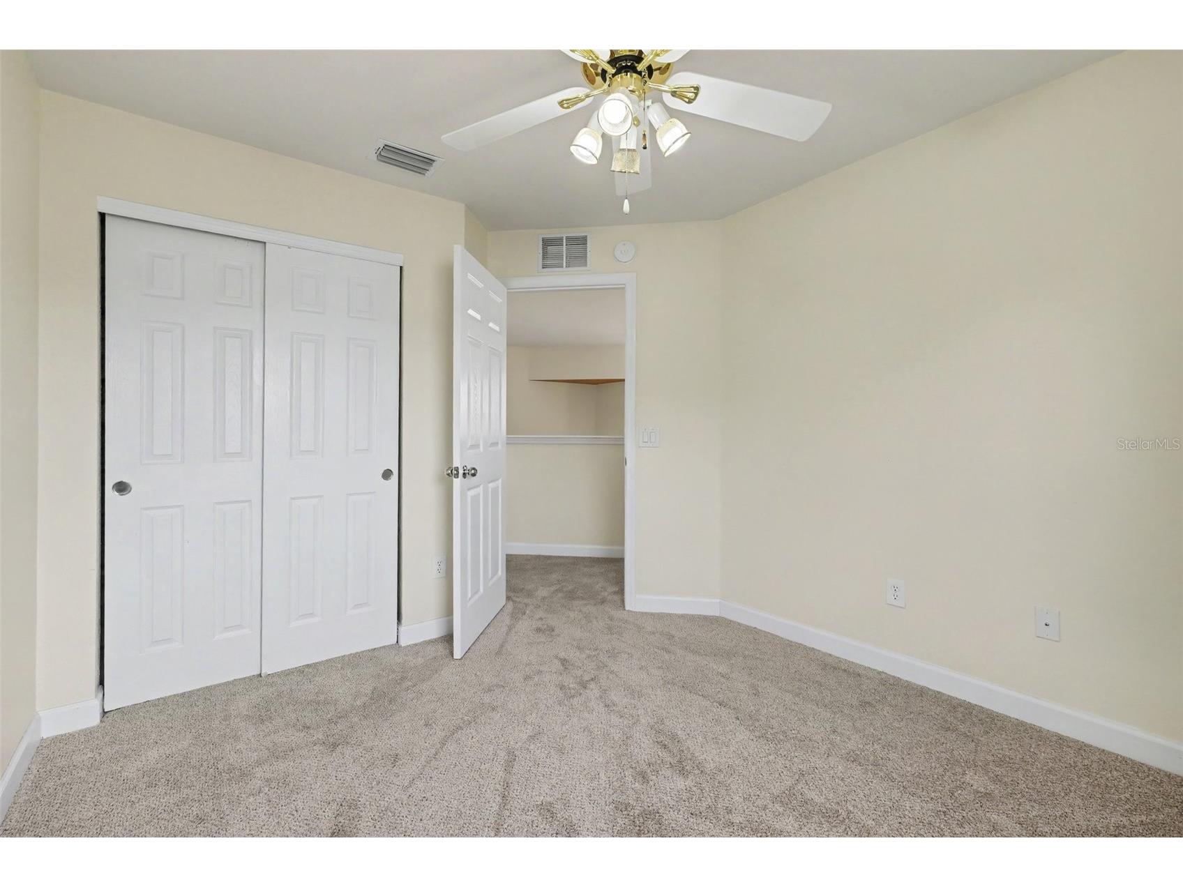 4014 SW 51st Court Ocala FL 34474 TB8528155 image25