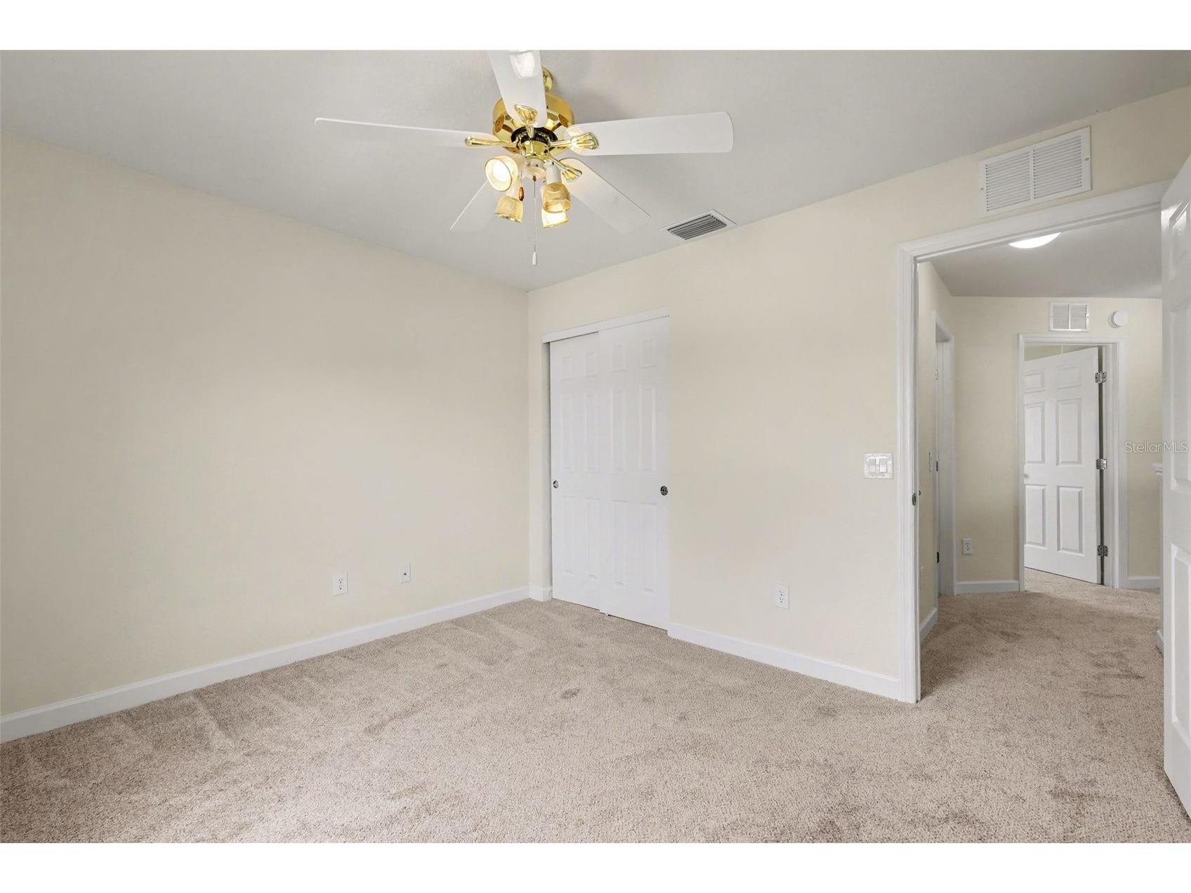 4014 SW 51st Court Ocala FL 34474 TB8528155 image26