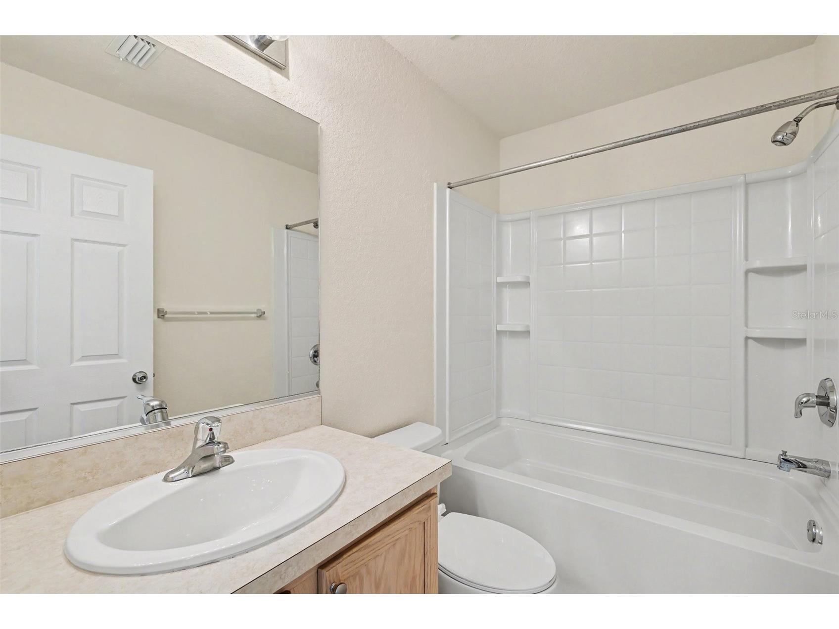 4014 SW 51st Court Ocala FL 34474 TB8528155 image27