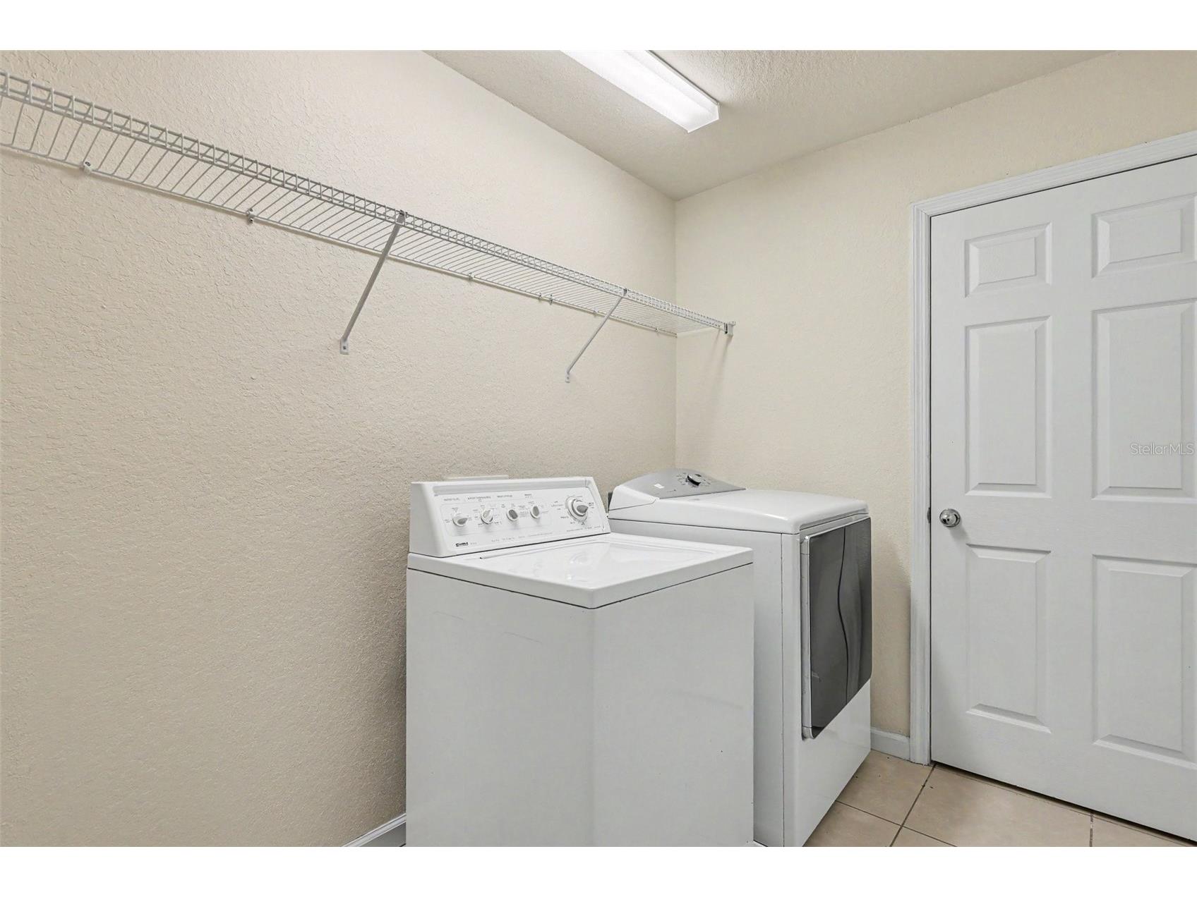 4014 SW 51st Court Ocala FL 34474 TB8528155 image28