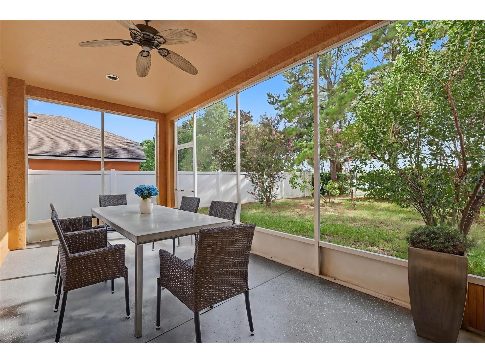 4014 SW 51st Court Ocala FL 34474 TB8528155 image29