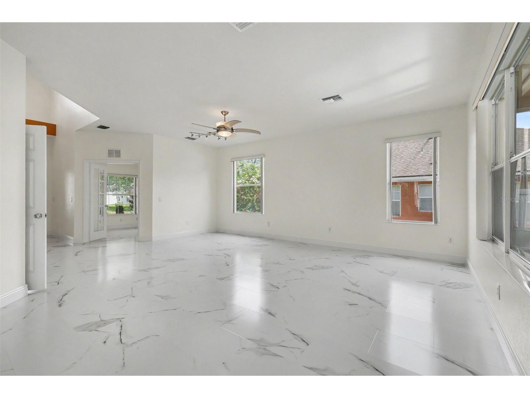 4014 SW 51st Court Ocala FL 34474 TB8528155 image3