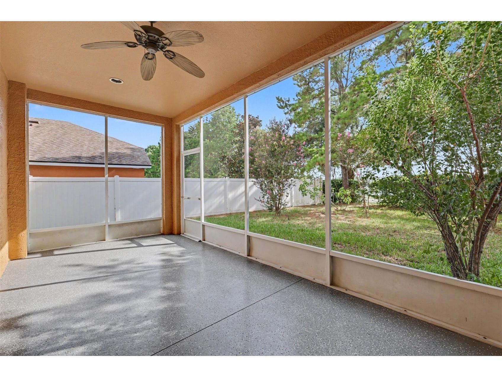 4014 SW 51st Court Ocala FL 34474 TB8528155 image30
