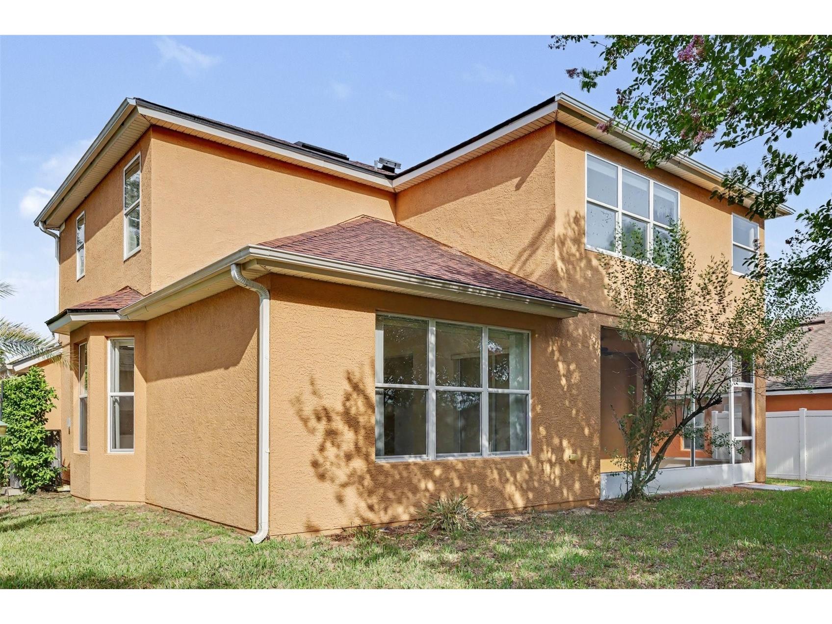 4014 SW 51st Court Ocala FL 34474 TB8528155 image31