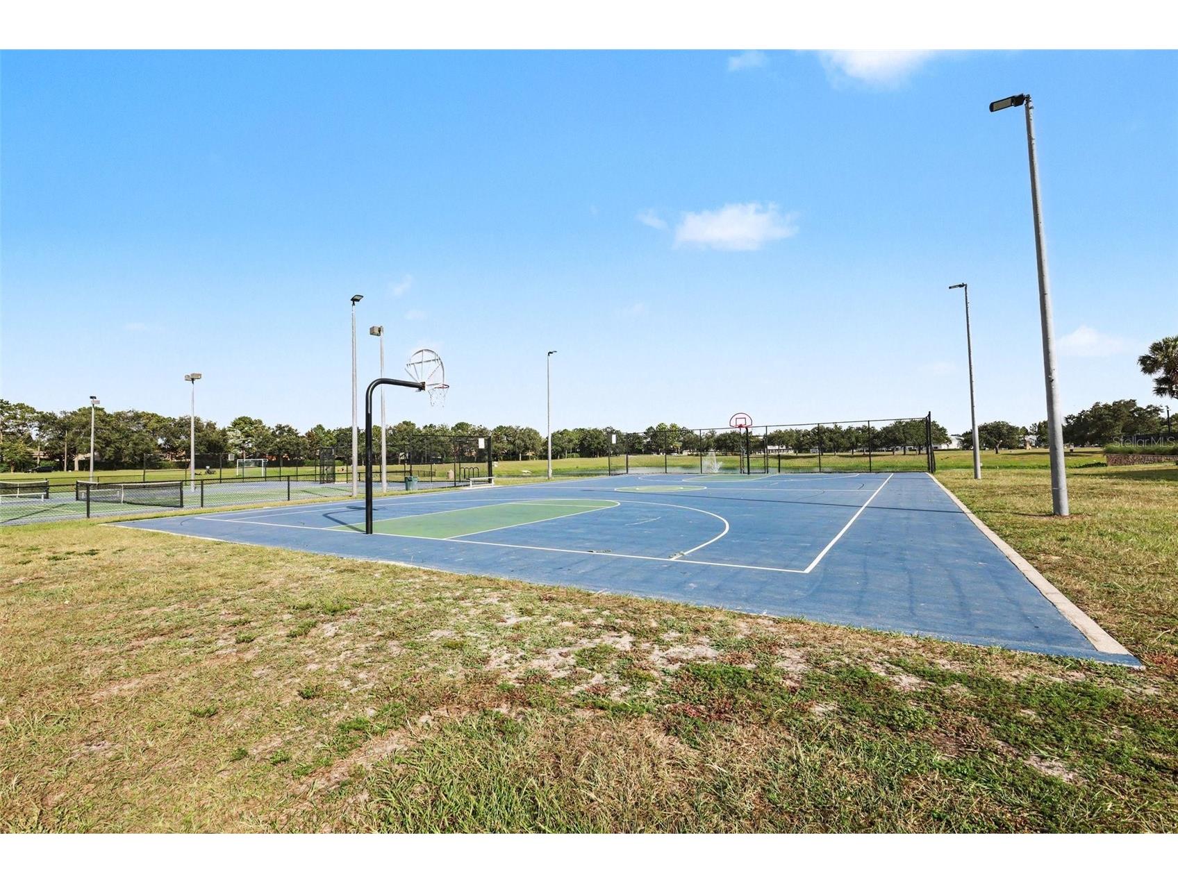 4014 SW 51st Court Ocala FL 34474 TB8528155 image32