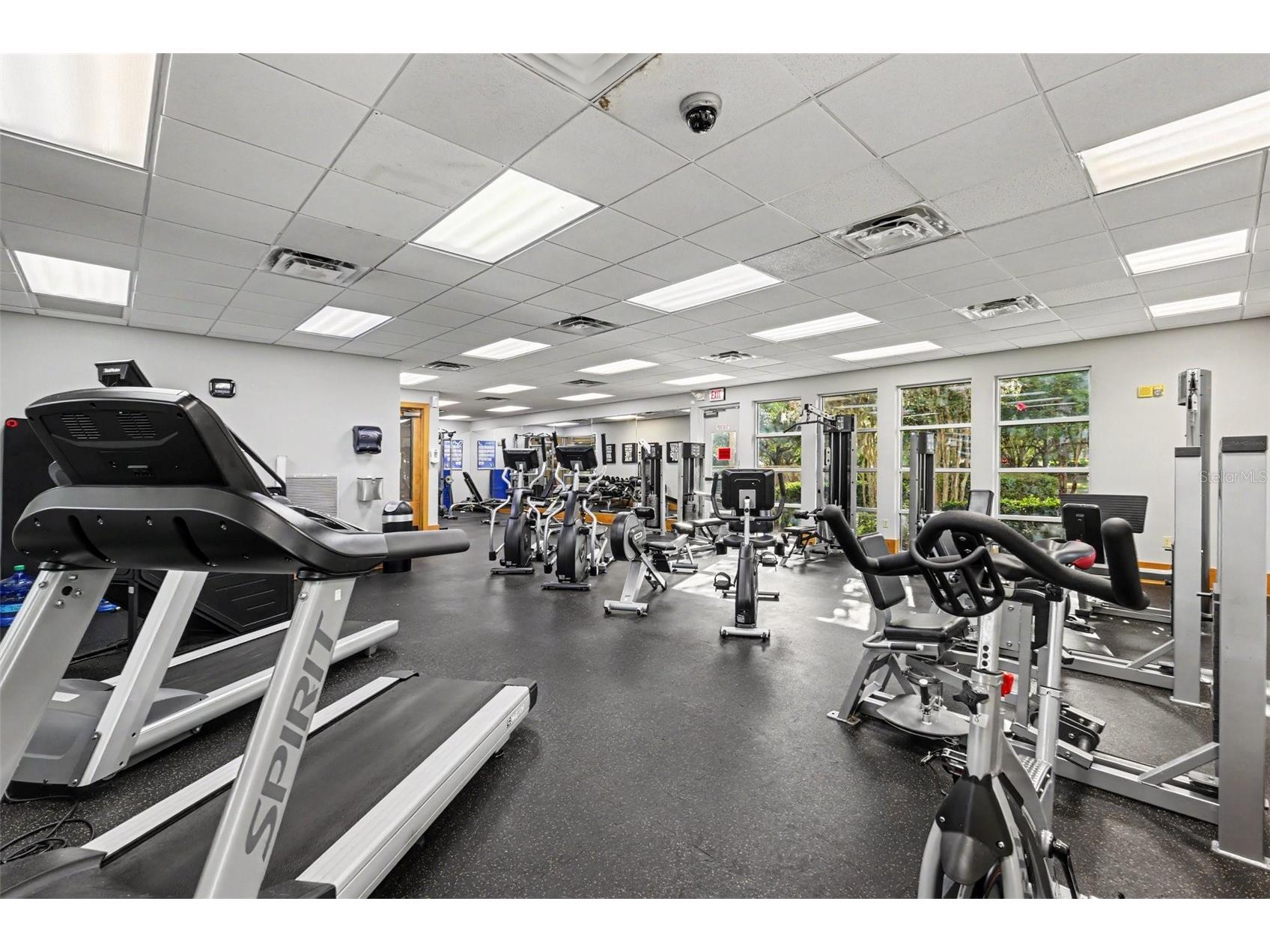4014 SW 51st Court Ocala FL 34474 TB8528155 image33