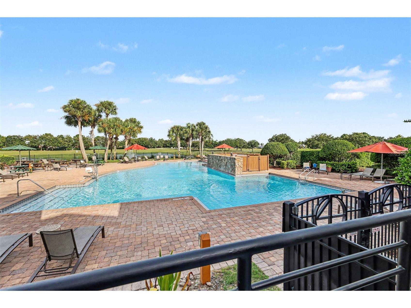 4014 SW 51st Court Ocala FL 34474 TB8528155 image34