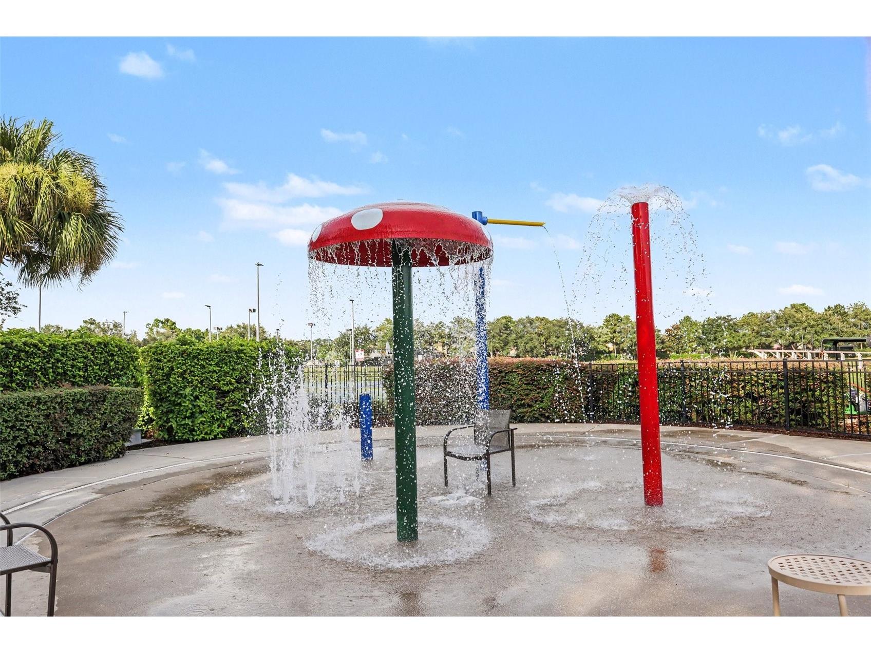 4014 SW 51st Court Ocala FL 34474 TB8528155 image35