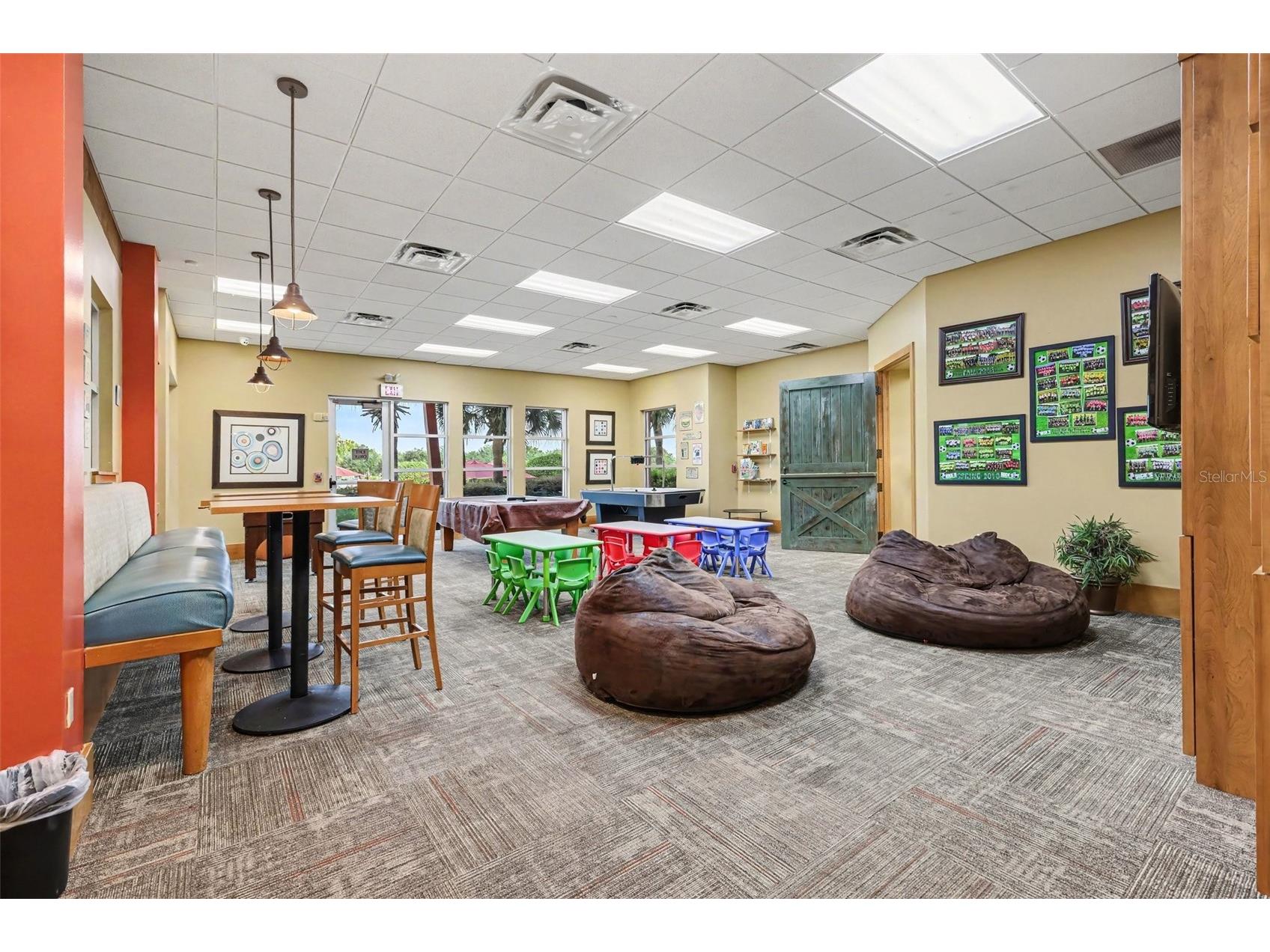 4014 SW 51st Court Ocala FL 34474 TB8528155 image36