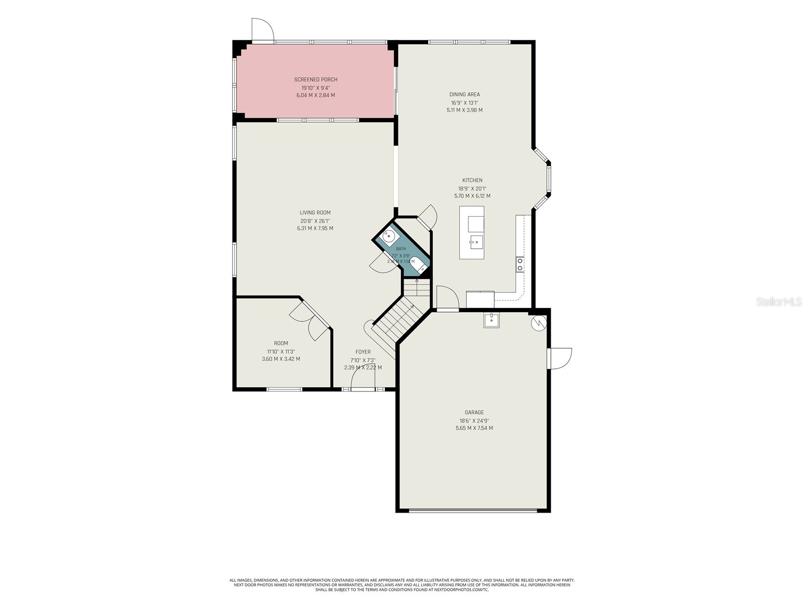4014 SW 51st Court Ocala FL 34474 TB8528155 image37
