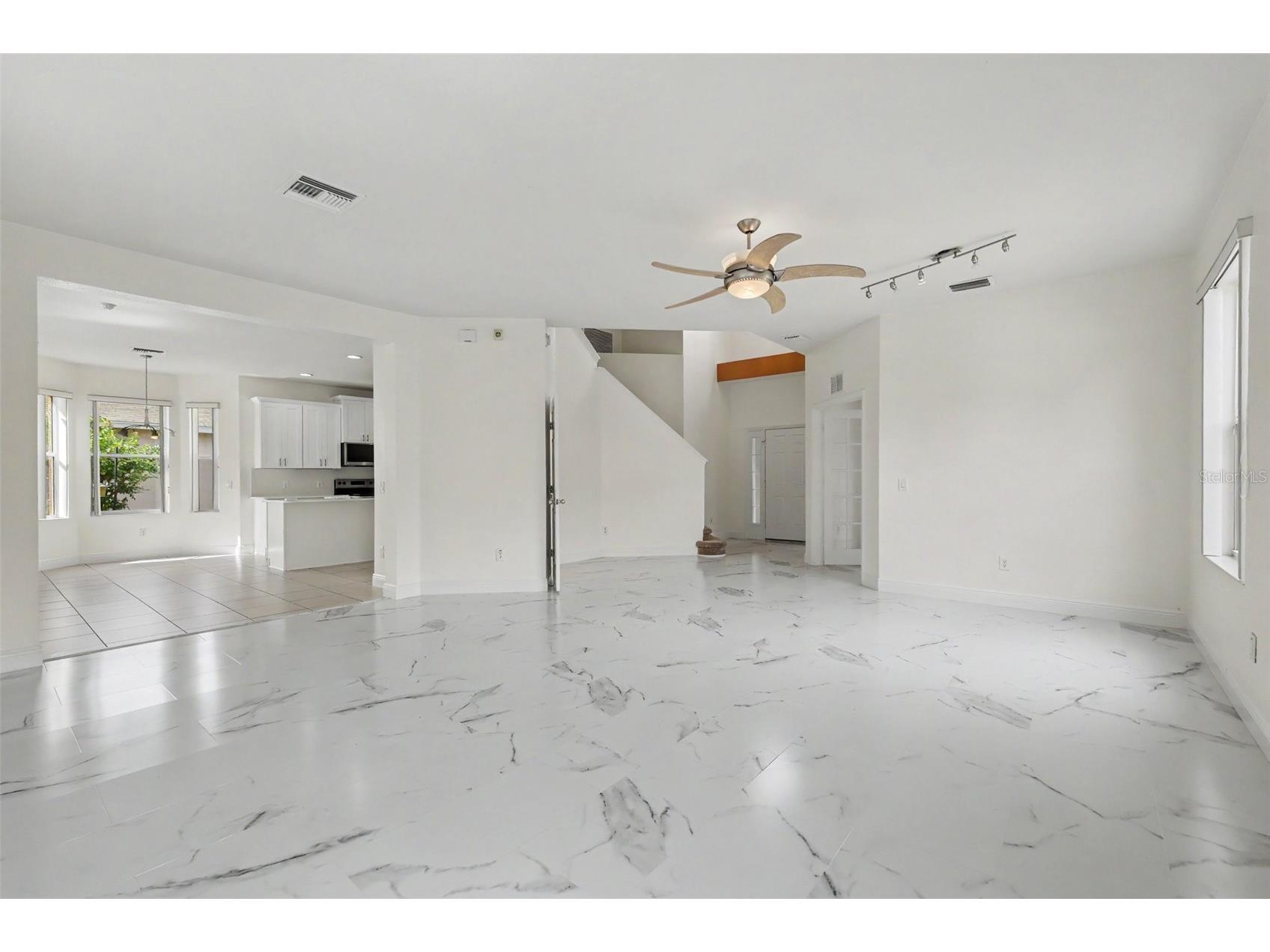 4014 SW 51st Court Ocala FL 34474 TB8528155 image4