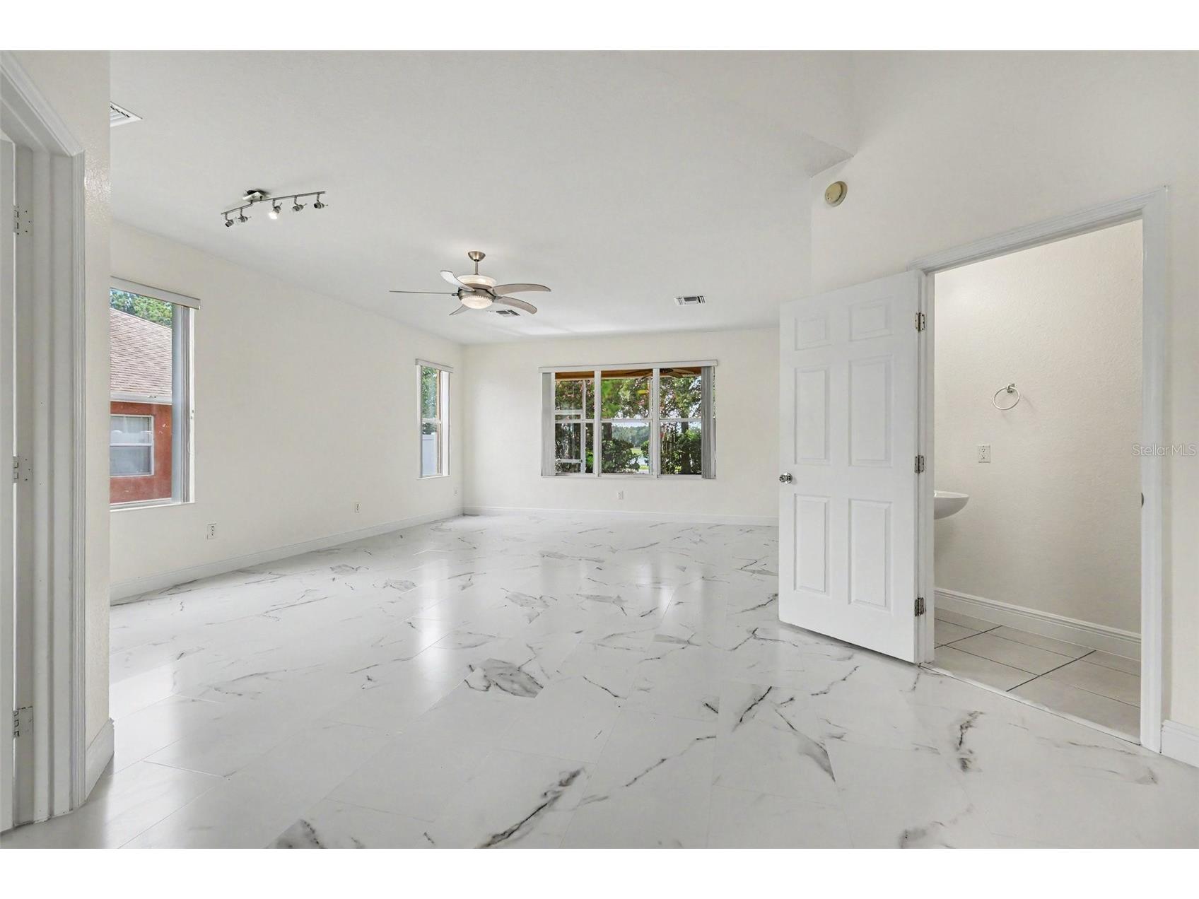 4014 SW 51st Court Ocala FL 34474 TB8528155 image5