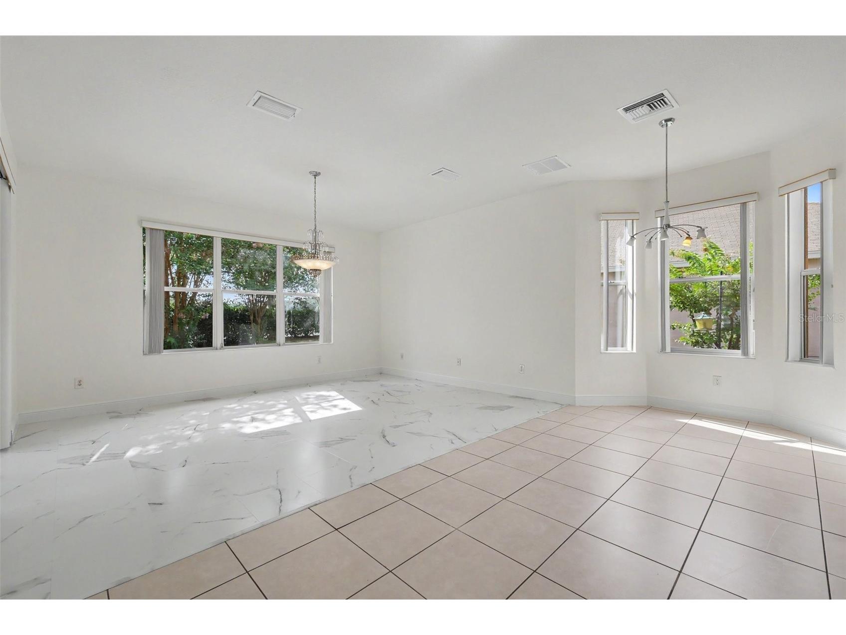 4014 SW 51st Court Ocala FL 34474 TB8528155 image6