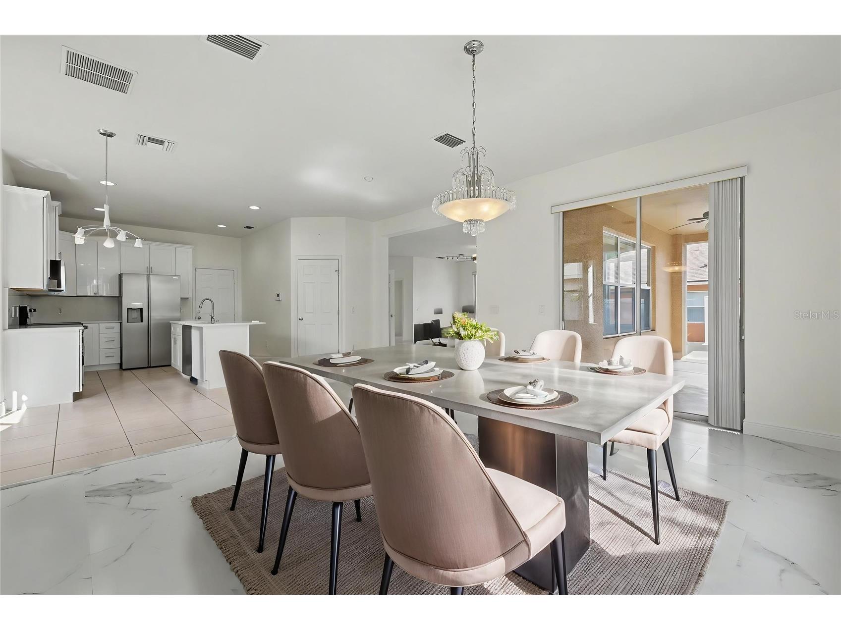 4014 SW 51st Court Ocala FL 34474 TB8528155 image7
