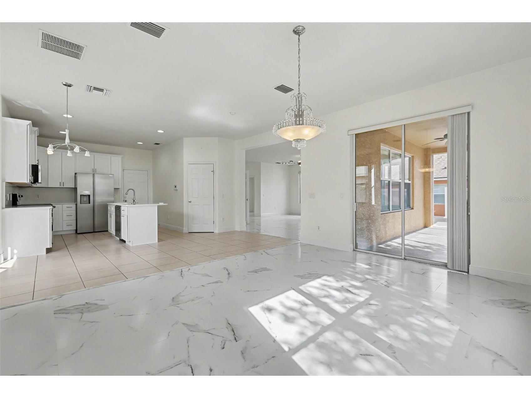 4014 SW 51st Court Ocala FL 34474 TB8528155 image8